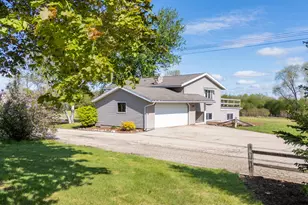 W240S4901 Hwy 164 -, Waukesha, WI 53189 - Photo 3