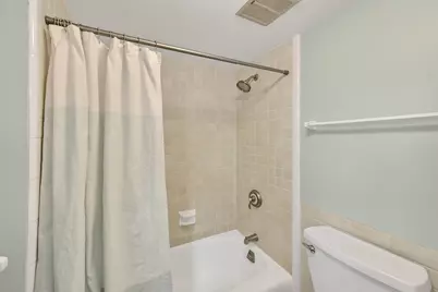 805  Lone Tree Rd, Elm Grove, WI 53122 - Photo 29