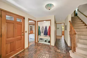 805 Lone Tree Rd, Elm Grove, WI 53122 - Photo 5