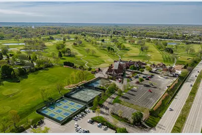 805  Lone Tree Rd, Elm Grove, WI 53122 - Photo 43