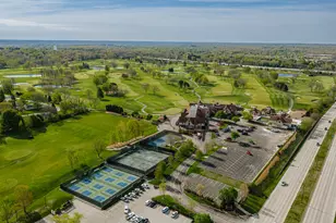 805 Lone Tree Rd, Elm Grove, WI 53122 - Photo 43
