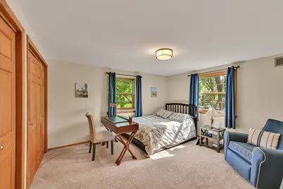 805  Lone Tree Rd, Elm Grove, WI 53122 - Photo 31