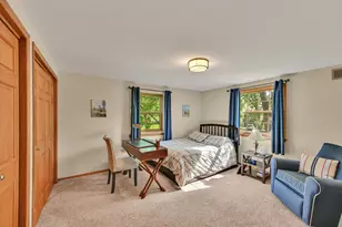 805 Lone Tree Rd, Elm Grove, WI 53122 - Photo 31