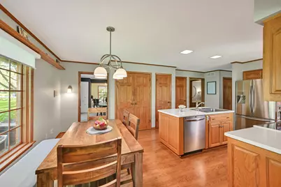 805  Lone Tree Rd, Elm Grove, WI 53122 - Photo 15