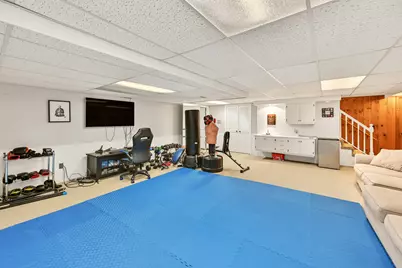 805  Lone Tree Rd, Elm Grove, WI 53122 - Photo 35