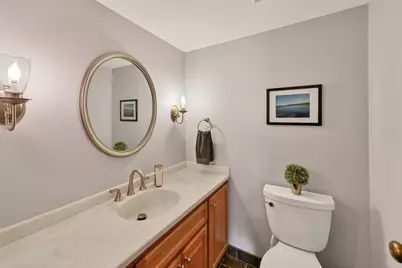 805  Lone Tree Rd, Elm Grove, WI 53122 - Photo 21