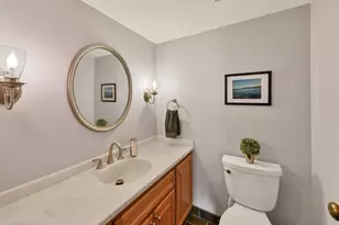 805 Lone Tree Rd, Elm Grove, WI 53122 - Photo 21