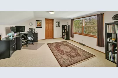 805  Lone Tree Rd, Elm Grove, WI 53122 - Photo 27