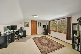 805 Lone Tree Rd, Elm Grove, WI 53122 - Photo 27