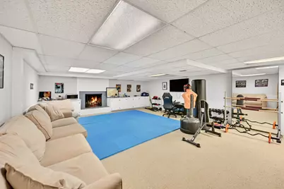 805  Lone Tree Rd, Elm Grove, WI 53122 - Photo 33