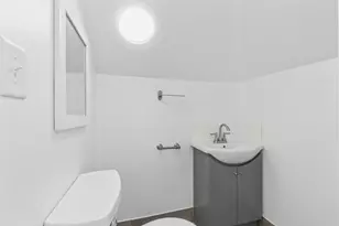 606 S 94th Pl, Milwaukee, WI 53214 - Photo 21