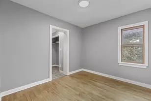 606 S 94th Pl, Milwaukee, WI 53214 - Photo 15