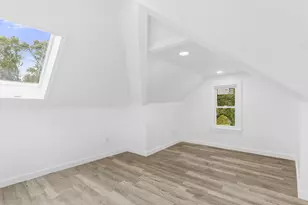 606 S 94th Pl, Milwaukee, WI 53214 - Photo 19
