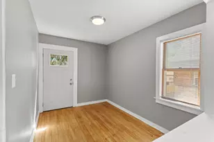 606 S 94th Pl, Milwaukee, WI 53214 - Photo 11