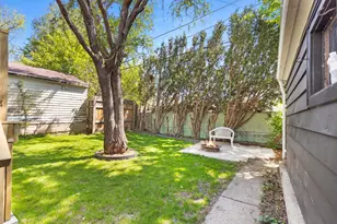606 S 94th Pl, Milwaukee, WI 53214 - Photo 5
