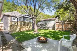 606 S 94th Pl, Milwaukee, WI 53214 - Photo 3