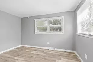 606 S 94th Pl, Milwaukee, WI 53214 - Photo 17
