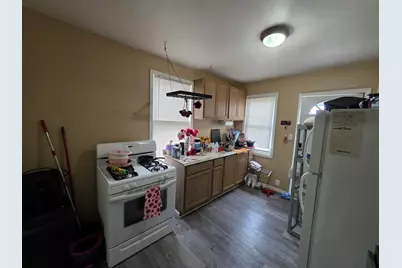 1544 S 2nd St, Milwaukee, WI 53204 - Photo 5
