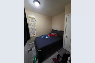 1544 S 2nd St, Milwaukee, WI 53204 - Photo 7