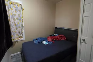 1544 S 2nd St, Milwaukee, WI 53204 - Photo 7