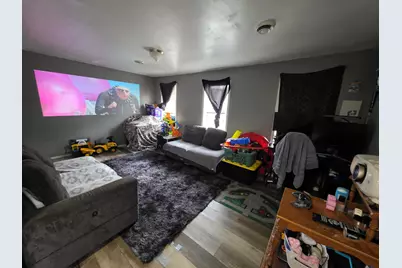 1544 S 2nd St, Milwaukee, WI 53204 - Photo 13