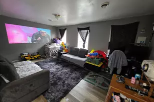 1544 S 2nd St, Milwaukee, WI 53204 - Photo 13