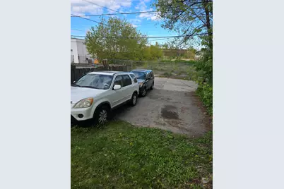 1544 S 2nd St, Milwaukee, WI 53204 - Photo 23