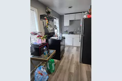 1544 S 2nd St, Milwaukee, WI 53204 - Photo 11