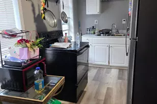 1544 S 2nd St, Milwaukee, WI 53204 - Photo 11