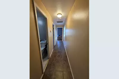1544 S 2nd St, Milwaukee, WI 53204 - Photo 15
