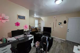 1544 S 2nd St, Milwaukee, WI 53204 - Photo 3