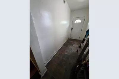 1544 S 2nd St, Milwaukee, WI 53204 - Photo 9