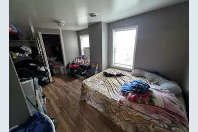 1544 S 2nd St, Milwaukee, WI 53204 - Photo 17