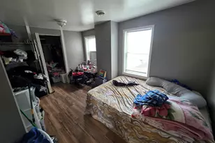 1544 S 2nd St, Milwaukee, WI 53204 - Photo 17