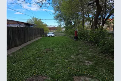 1544 S 2nd St, Milwaukee, WI 53204 - Photo 21