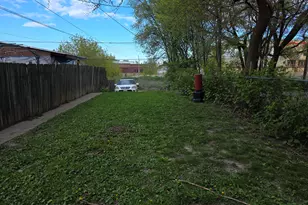 1544 S 2nd St, Milwaukee, WI 53204 - Photo 21