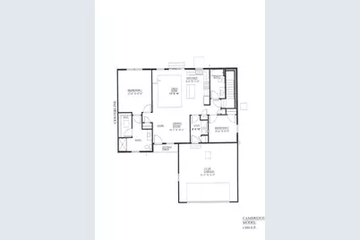 121  Meadow Ln #Lot 43, Walworth, WI 53184 - Photo 5