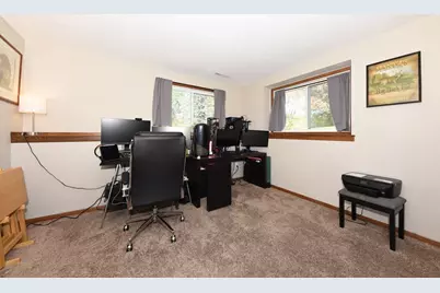 4107  Scarborough Dr, Richfield, WI 53076 - Photo 21