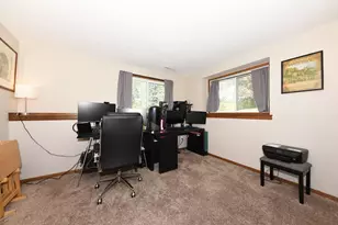 4107 Scarborough Dr, Richfield, WI 53076 - Photo 21