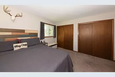 4107  Scarborough Dr, Richfield, WI 53076 - Photo 15