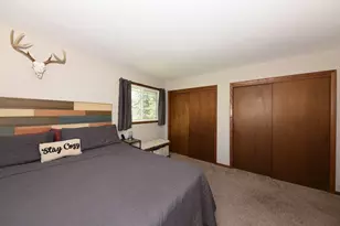 4107 Scarborough Dr, Richfield, WI 53076 - Photo 15