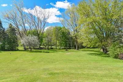 4107  Scarborough Dr, Richfield, WI 53076 - Photo 25