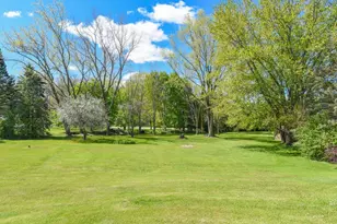 4107 Scarborough Dr, Richfield, WI 53076 - Photo 25
