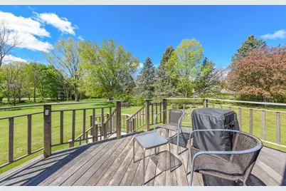 4107  Scarborough Dr, Richfield, WI 53076 - Photo 13