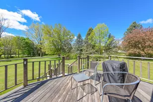 4107 Scarborough Dr, Richfield, WI 53076 - Photo 13