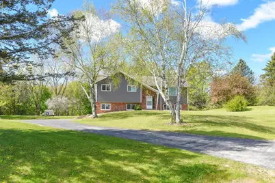 4107  Scarborough Dr, Richfield, WI 53076 - Photo 3