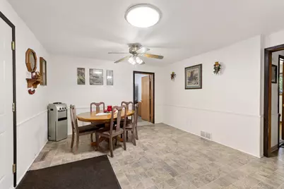 347  5th Ave, Onalaska, WI 54650 - Photo 9