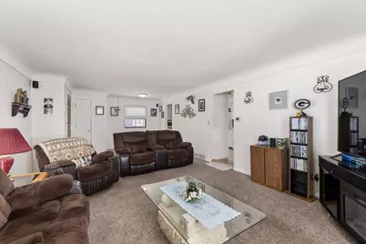 347  5th Ave, Onalaska, WI 54650 - Photo 5