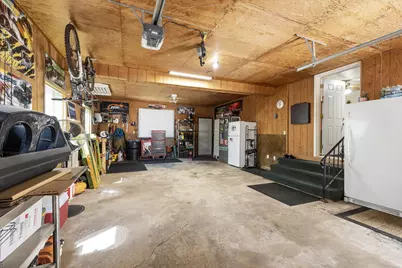 347  5th Ave, Onalaska, WI 54650 - Photo 29