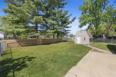 347  5th Ave, Onalaska, WI 54650 - Photo 25